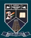 Nethaji Subash Chandra Bose Polytechnic College