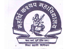 Maharshi Kashyap Mahavidyalaya, Tonk