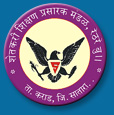 Jaywant College of Engineering and Management, Sangli