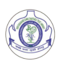 Kamalprakash Pharmacy College and Research Centre, Washim