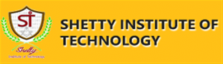Shetty Institute Of Technology