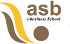 ALWAR SCHOOL OF BUSINESS AND COMPUTERS
