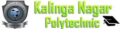 KALINGA NAGAR POLYTECHNIC