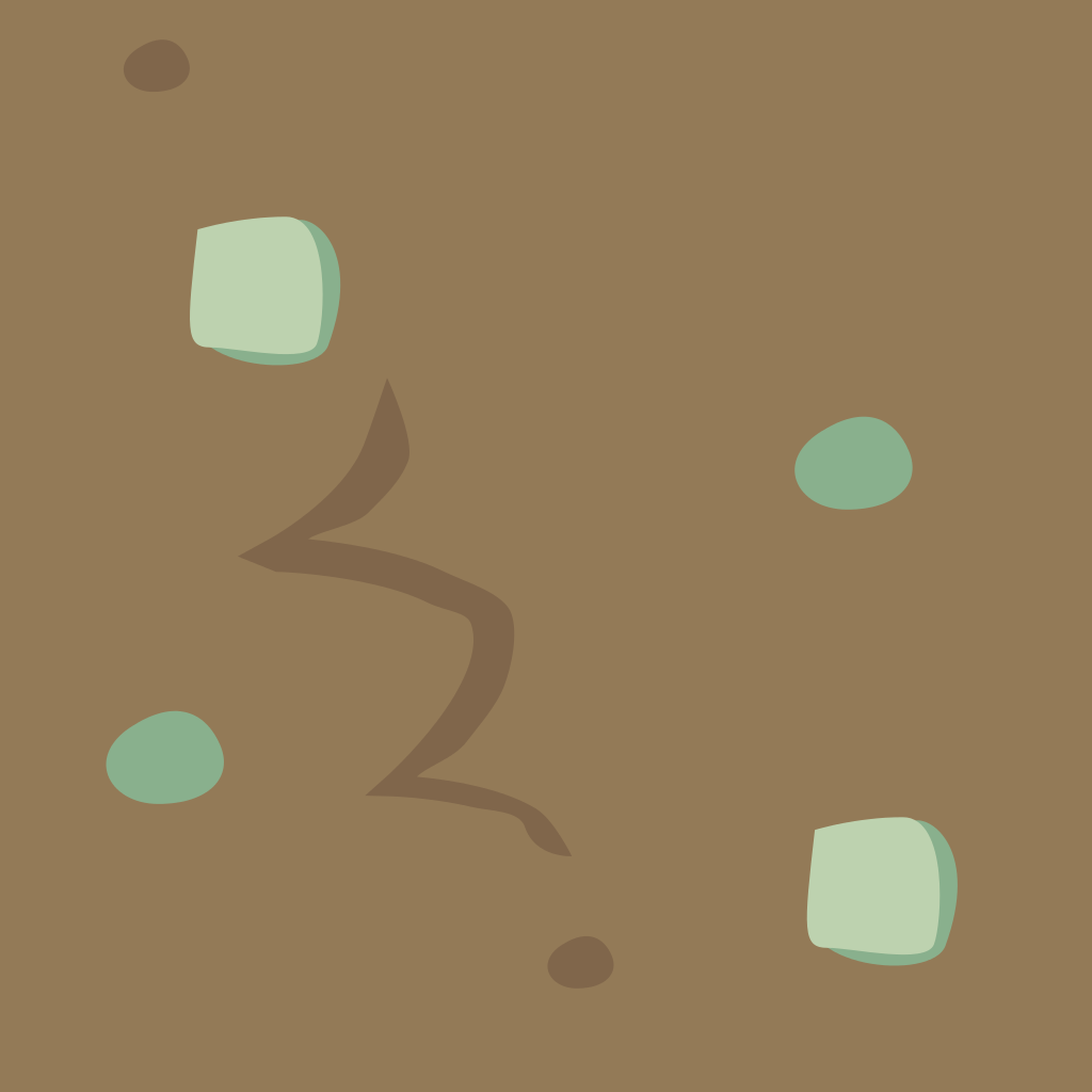dirt.png