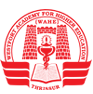 Westfort College Of Nursing, Thrissur