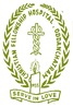 Christian Fellowship Hospital, Dindigul