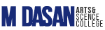 M.Dasan Arts and Science College, Kozhikode