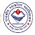 Government P. G. College, Udham Singh Nagar