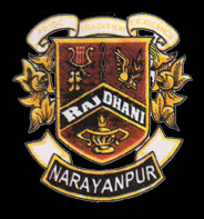 Rajdhani Mahavidyalaya Narayanpur, Alwar