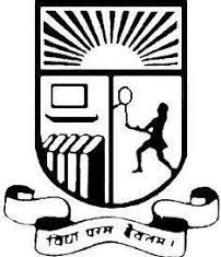 Tolani College of Commerce, Mumbai