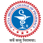 Datta Meghe College of Pharmacy, Wardha