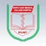 North East Homoeo. Medical College & Hospital