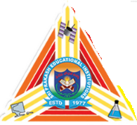Sri Prakash College of Engineering, East Godavari Dist.