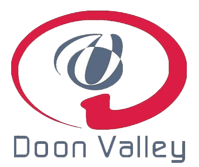 Doon Valley Institute of Computer Application, Karnal