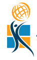 Sriguru Institute of Technology, Coimbatore