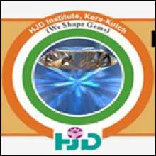 HJD INSTITUTE OF TECHNICAL EDUCATION AND RESEARCH