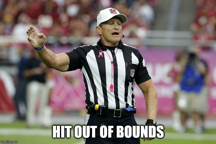 [Image: referee%20-%20hit%20out%20of%20bounds.jpg]