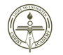 Christ Academy Institute for Advanced Studies, Bengaluru