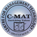 CENTRE FOR MANAGEMENT AND TECHNOLOGY (CMT)
