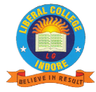 Liberal College, Indore