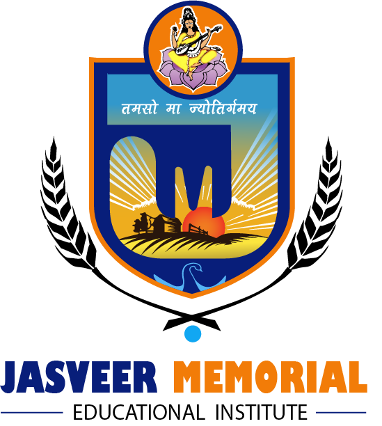 Jasveer Memorial B.Ed. College, Churu