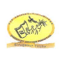 V.J.P. Polytechnic College