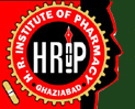 H.R. Institute of Pharmacy, Ghaziabad