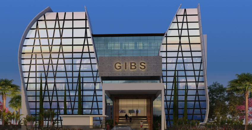 Global Institute of Business Studies, Bengaluru Image