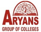 Aryans College of Education, Rajpura