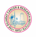Gujarat Cancer and Research Institute, Ahmedabad