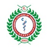 Bansal College of Pharmacy, Bhopal