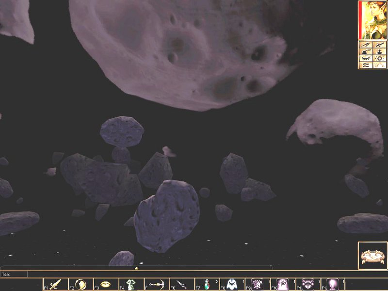 asteroid_01_800x600.jpg