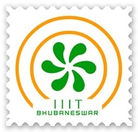 IIIT(International Institute Of Information Technology) Bhubaneswar
