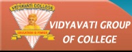 VIDYAVATI COLLEGE, Gwalior