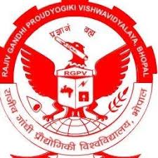 Rajeev Gandhi Prodyogiki Mahavidyalaya, Bhopal