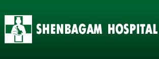 Shenbagam School Of Nursing