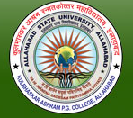 Kulbhaskar Ashram PG College, Prayagraj