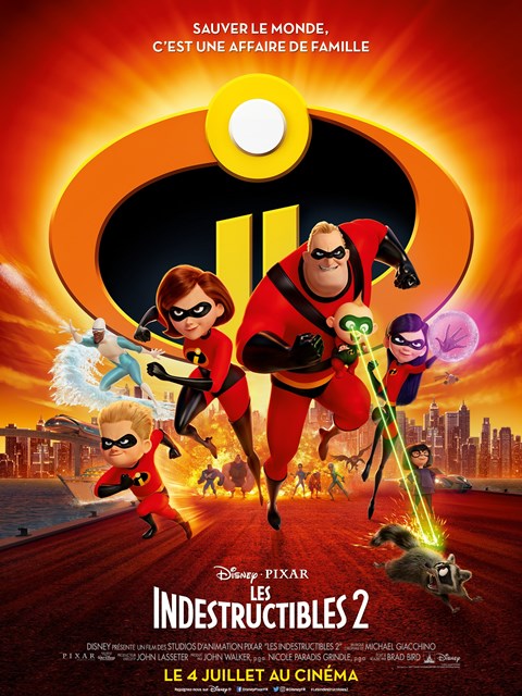 Indestructibles2