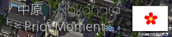 Banner.jpg?dl=0