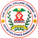 SRM Dental College, Chennai, Ramapuram