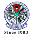Sri Taralabalu Jagadguru Institute of Technology