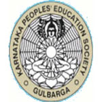 K.P.E. Society’s Siddharth Law College, Gulbarga