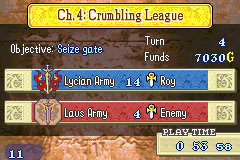 [Image: FE6_04_11.png]