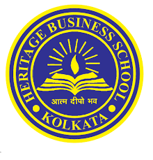 HERITAGE BUSINESS SCHOOL