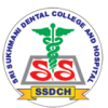 Sukhmani Dental College and  Hospital, Derabassi