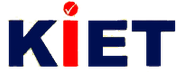 Kakinada Institute of Engineering and Technology for Women, East Godavari Dist.