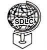 Sureswar Dutta Law College, Howrah