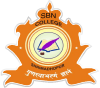 S.B.N. College of Education, Sikar