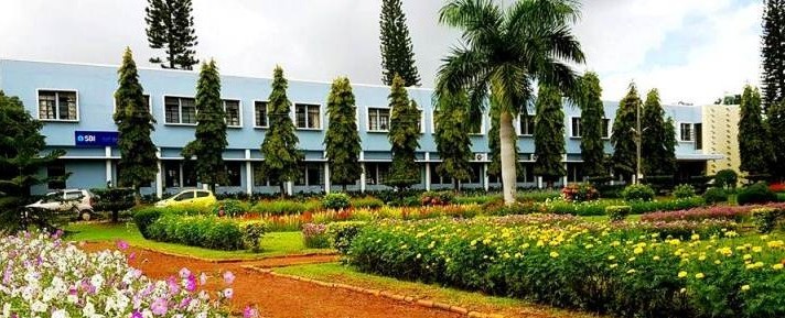 Regional Institute of Education, Mysore Image