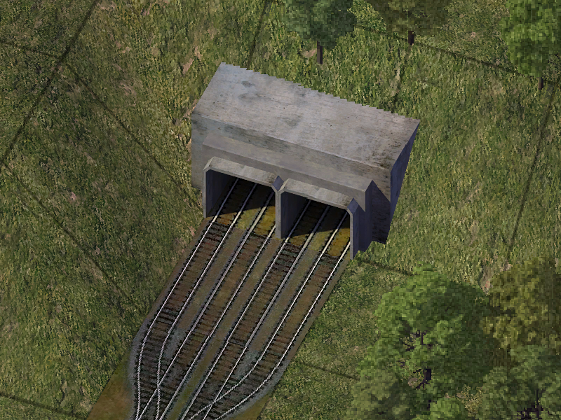 RConcreteTunnel6.png